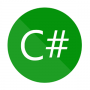 CSHARP