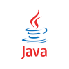 java