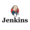 jenkins