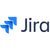 jira