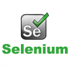 selenium